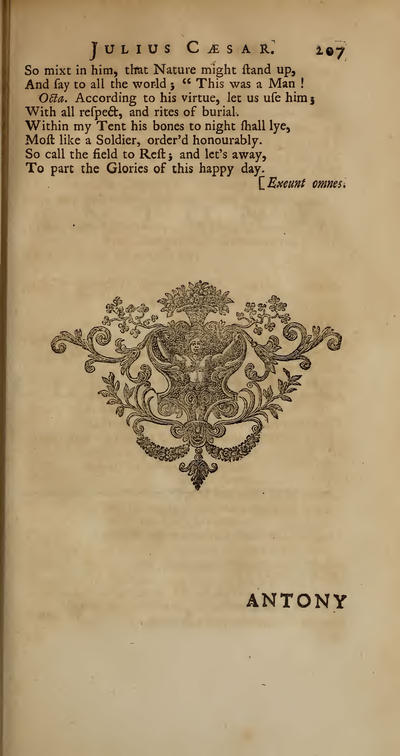 Image of page 213